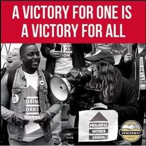 Meet your Posher, Darrin